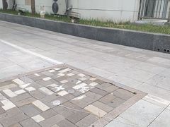 -时代奥城商业广场