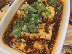 -五十中小肉串(南站店)