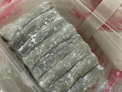 -宫廷糕点铺
