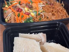 -椰庭·椰子鸡·创意玩家(晶耀前滩店)