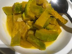 -徐记海鲜(曲江南湖店)