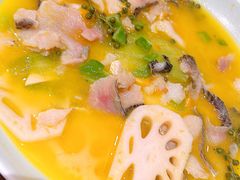 -南京大牌档(夫子庙贡院街店)