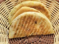 -秦扬居特色菜馆(上王村)