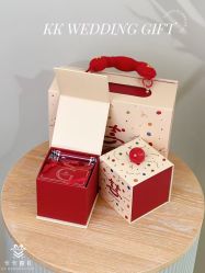 -卡卡喜糖伴手礼·商务礼宝宝礼·婚礼用品