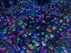 -梵高星空艺术馆(北京旗舰店)