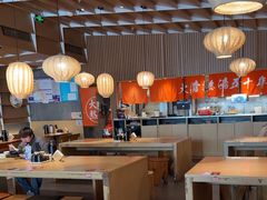 -味千拉面(南昌杉杉奥特莱斯广场店)