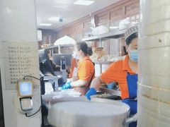 -牛街洪记小吃店(牛街店)