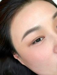 -巧兮美学半永久纹绣·纹眉·纹唇