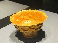 -上海观复博物馆
