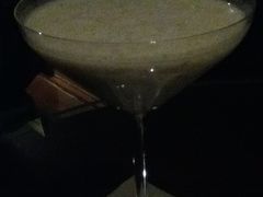 pitaya-格兰酒吧Glen Bar