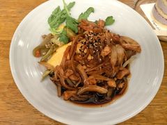 -Simple Yummy简单美味(上邦百汇城店)