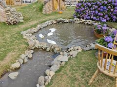 -HERRE·FARM 赫尔露营农场·团建聚会包场