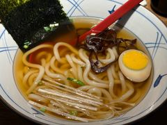 -三禾寿司(君尚店)