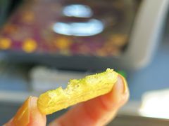 -大润发(康桥店)