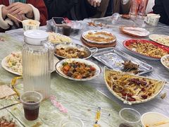 -小民大排档(光谷店)
