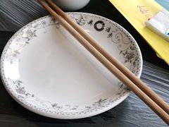 -鑫龙火锅城(青岛分店)