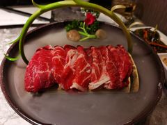 -麻路成都火锅(柏威年店)