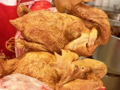 -净香园熟肉(北坦总店)