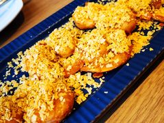 -必胜客(双榆树店)