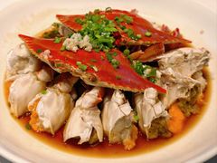 -荣小馆(安达仕店)