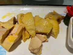 -阿英煲(凉城路店)