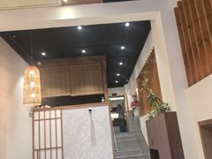 -飞虹鱼馆(春华路店)