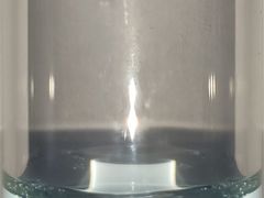 -同庆楼(滨湖万达广场店)