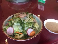 -西院1号(龙井店)