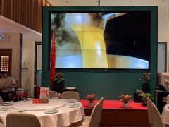 -蓉城小馆(科兴店)