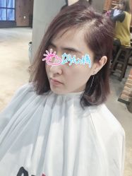 -ODIN 奥丁形象设计 