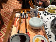 -南昌大饭店·非遗南昌菜(万寿宫店)
