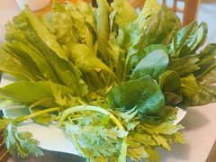 -牛街·马辈儿涮肉(牛街总店)