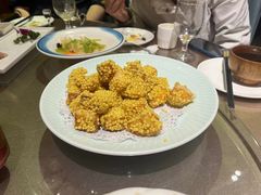 -蒙古大营(朝阳公园店)