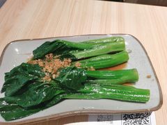 -俏凤凰(美林M·LIVE天地东座店)