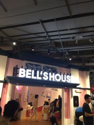 -多元宝贝世界儿童乐园(高新区店)