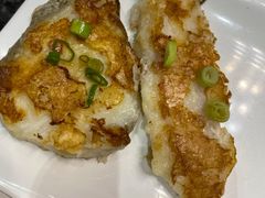 -巴黎·螺法式铁板烧(同和店)