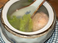 -南小蟹手工點心(三里屯店)