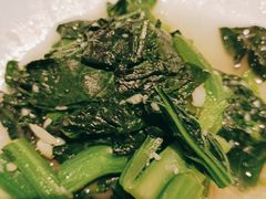 -汤城小厨•粤菜•靓汤(金宝街店)