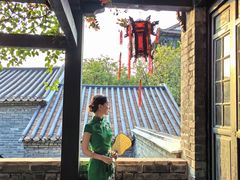 -东莞市可园博物馆