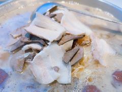 -来相会饺子·新辽菜(甘家口店)