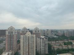 -顽主轰趴馆团建ktv桌游狼人杀(望京店)