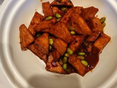 -上海年代·浙菜家烧·小海鲜(水上东路店)