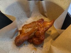 -必胜客(南环汇邻店)
