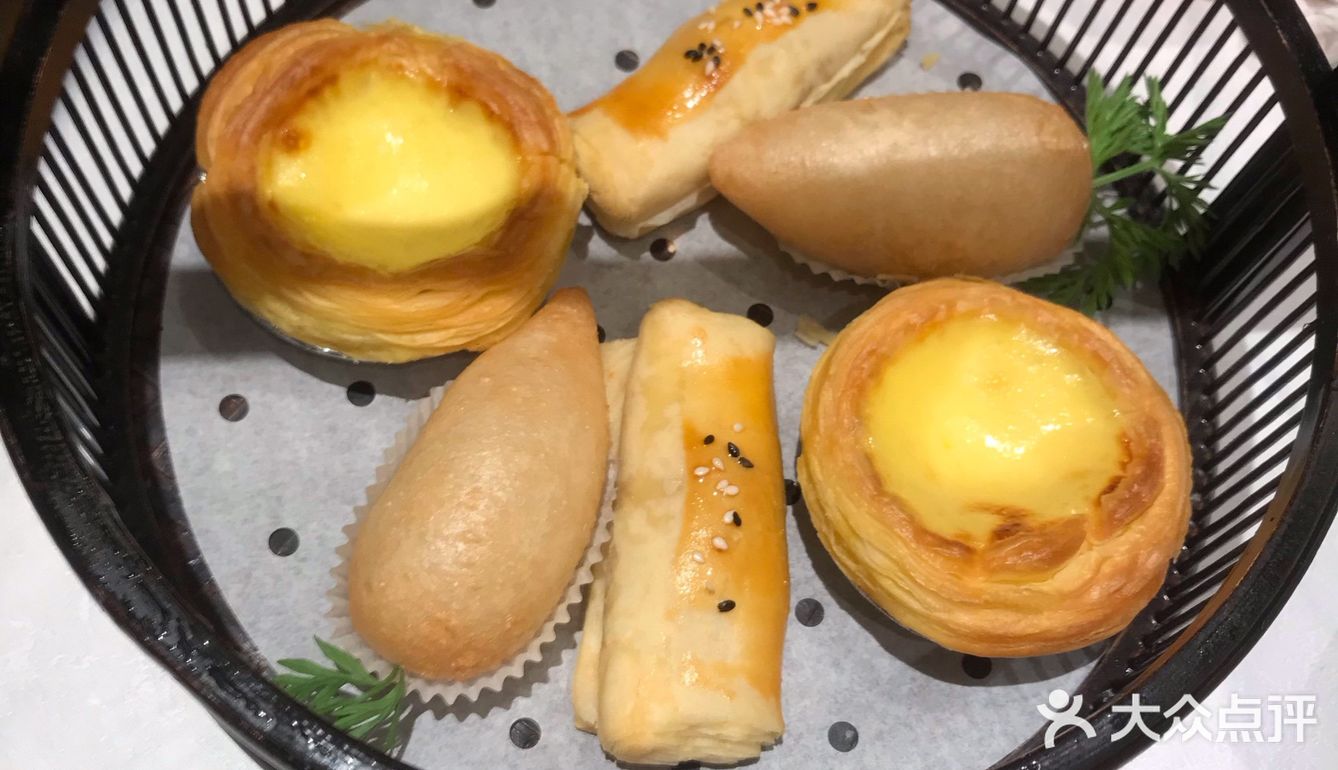 带孩子的家庭值得一去