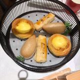 带孩子的家庭值得一去