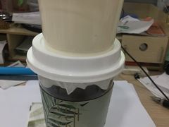-叶子与茶(苏宁广场店)