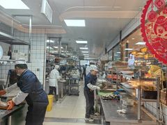 -佳和水饺(海德公馆店)