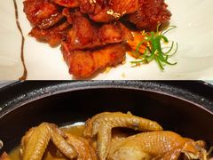 -南麓·浙里(外滩店)