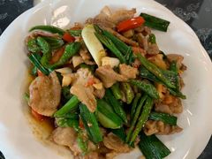 -黔人百味.贵州菜