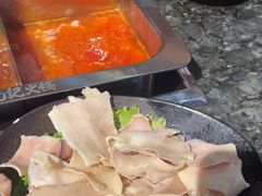 -重庆九记老火锅(广场店)